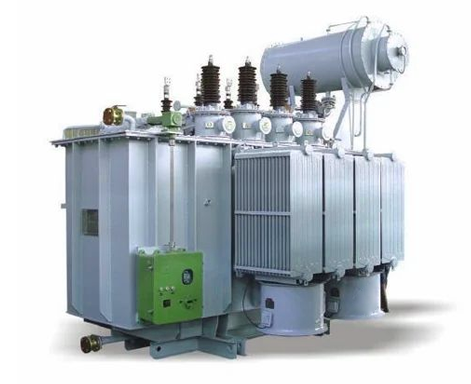Furnace Transformers