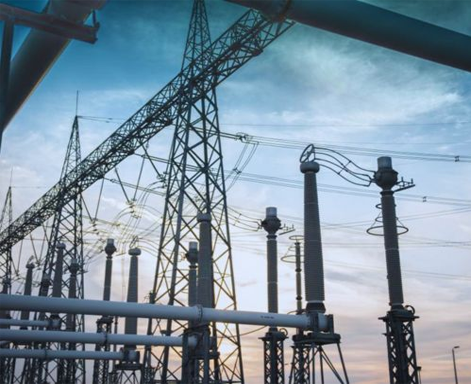 Electrical Contracting