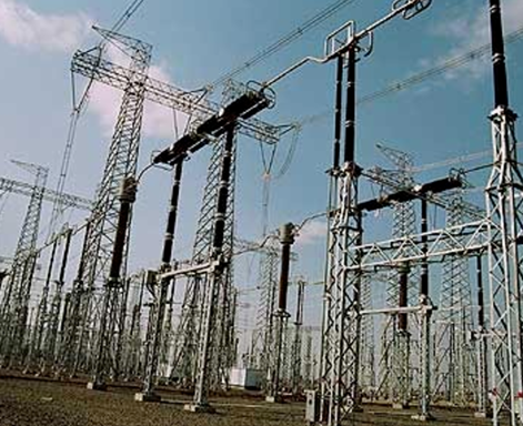 Electrical Contracting